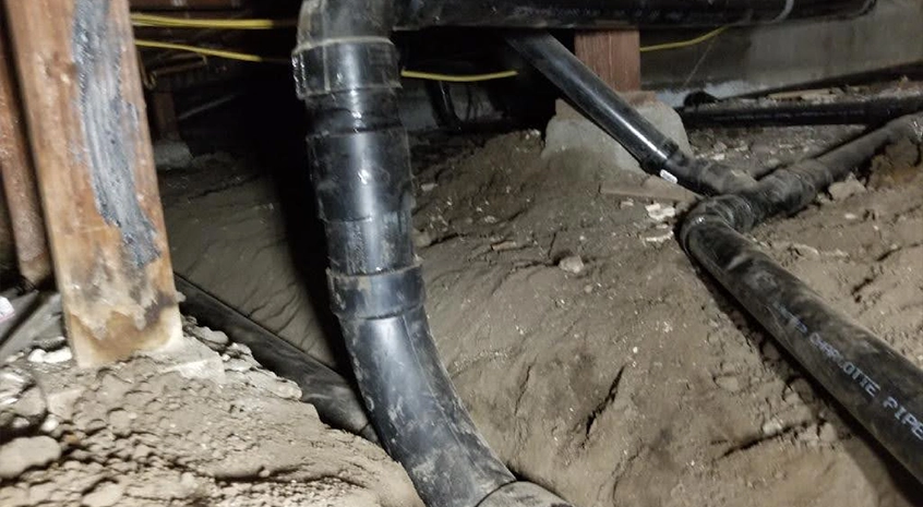 Is Your Water Heater About to Fail? Watch for These Warning Signs