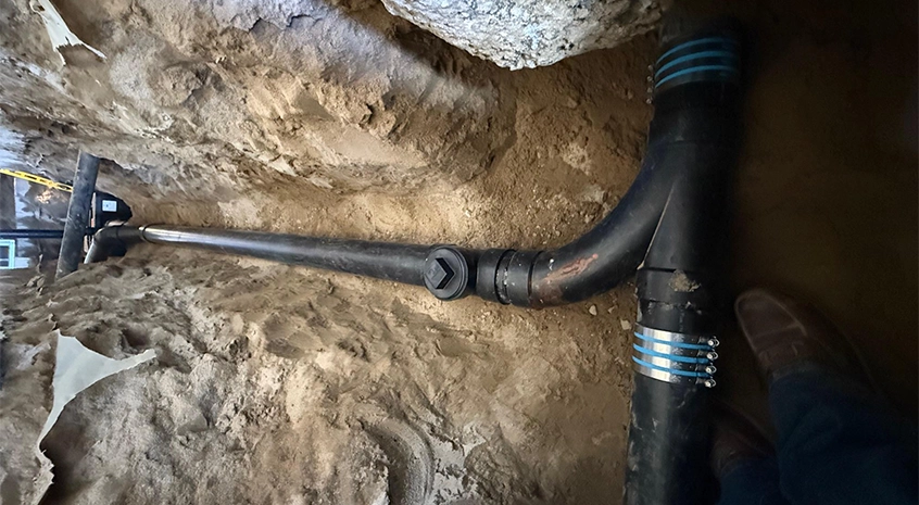 What’s Safe to Pour Down Your Drain (And What Causes Trouble)