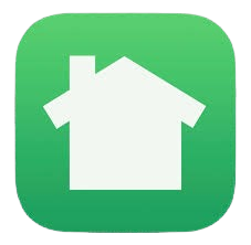 R3 Plumber circular badge logo isolated on a transparent background